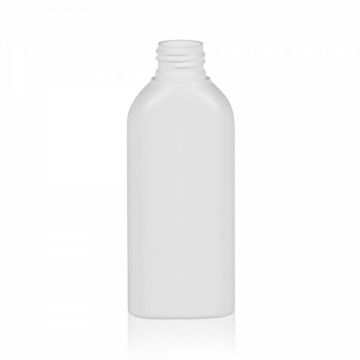049ae1de96123b6023aae84825a5e15103ab2210_125_ml_Basic_Oval_HDPE_white_24.410_600x600.jpg