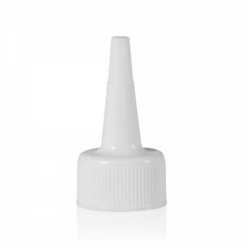 143cd05187005961b7137146d87ca327a1f0edef_Tuitdop_24.410_white_600x600.jpg