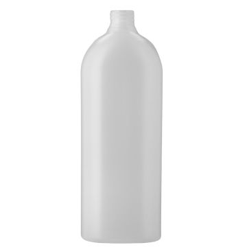 2102-1000-2b_1.jpg