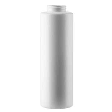 2119-0500-1u_1.jpg