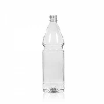 235848a6cc643697433b2e7f4ad71556b426915b_Water_PET_1000_ml_600x600.jpg