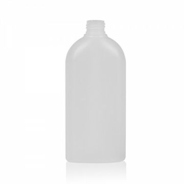 28c321d9c575250691a520a5914ce0bb61f5b55b_300_ml_Basic_Oval_HDPE_natural_24.410_600x600.jpg