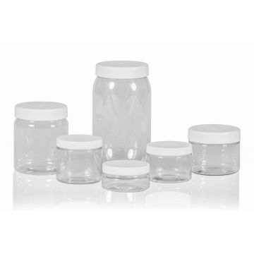 341181976a946065a51f0e10574bed259a4b4a13_Clear_cylinder_PET_group_glass_clear.jpg