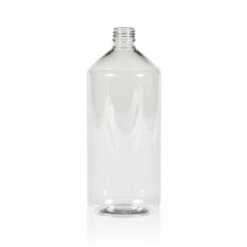 3ade9b05c401573da0293aa8e00cbc7501f9f256_1000_ml_Pharma_PET_glass_clear_600x600.jpg