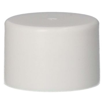 43-8kbp-01b_360_4.jpg