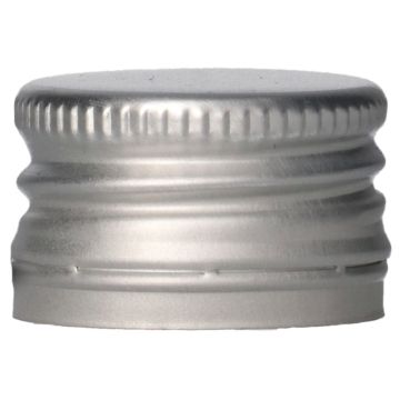 47-sd02-04gn_1.jpg