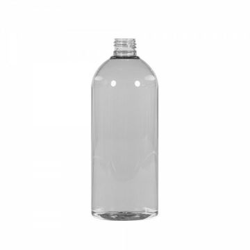 4e0e33ff06b1cee06168865f119da7f58b9771ab_500mlgerecycledpet.jpg