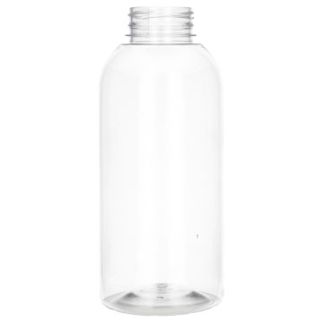 500_ml_compact_round_pet_1.jpg