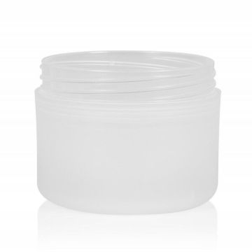 5a8c58c485e1304ddc8616e21a52aa41c1e1c509_100mlfrostedsoftnaturel.jpg