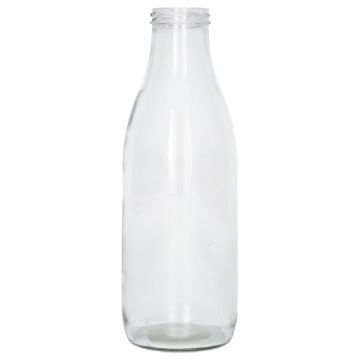 64015-1000-3gv_1.jpg