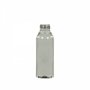 65e1b7a7ce293db0edc628beb6eeada91e7fa084_100mlgerecycledpet.jpg