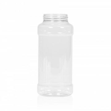 6bc2d65e1b109b71708cb6457670fe403c6d66f9_1000_ml_Spice_rond_PET_glas_helder_600x600.jpg