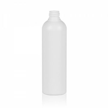 6c8b95e59f148fac6b322bb3c8ca47e22c46586b_300_ml_Basic_Round_HDPE_white_24.410_600x600.jpg