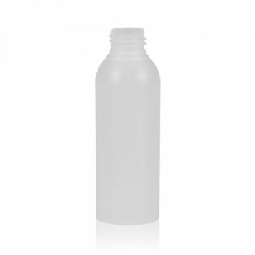 6ef8a2ad26b4fabd3ec25122c6fb5b78b33d74e8_125mlbasicroundhdpe.jpg