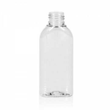 7248b61632d3584eafc3c84781708c4a0dd9fbcc_100mlbasicovalpettransparent.jpg