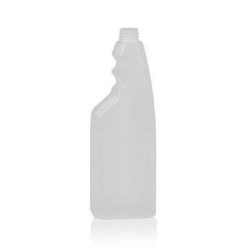 750_ml_multi_trigger_hdpe_natural_28.410.jpg