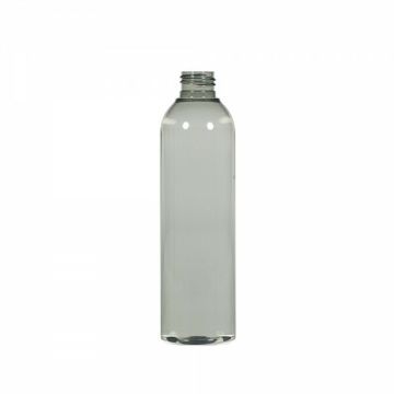 941a70bec7c7f66623f7ba85c62f851a1eed3097_250mlgerecycledpet.jpg