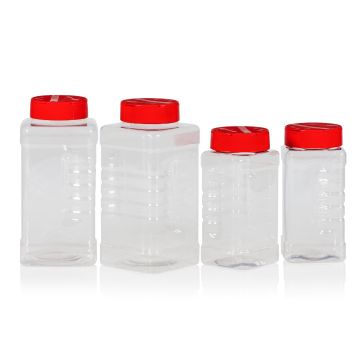 96c684bdded6f068c223a02f5953586567174f3e_Spice_square_PET_group_glass_clear.jpg