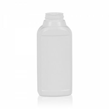 aea2e0d7c996db108ec3a6d5f98123217b1a7db7_500_ml_Multi_HDPE_white_567_600x600.jpg
