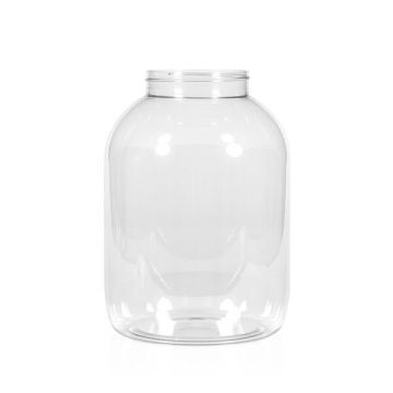 b37b9e85204f886d8e6e22b5a1d80715e6913ea1_5000_ml_big_clear_pet_transparent_600x600.jpg