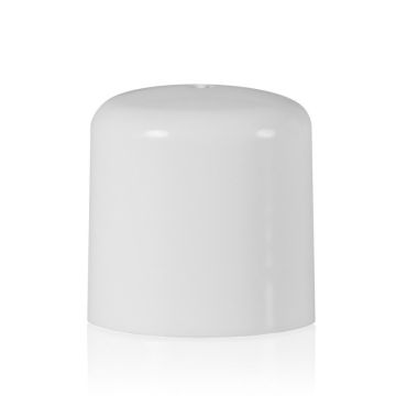 b9be717ffe0e4c580790383378866e9d0a529408_575_Screwcap_PP_white_800x800.jpg