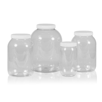 big_clear_pet_group_glass_clear.jpg