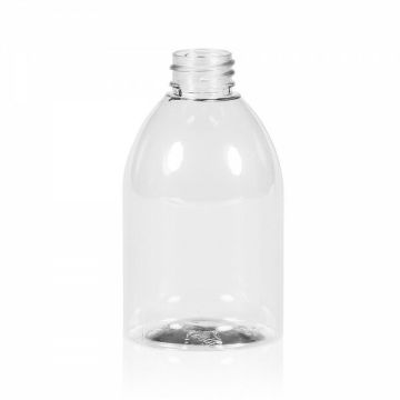 c53fc9ab28a0722acabcfeed29ea2271c52ea4f2_300_ml_Soap_PET_glass_clear_600x600.jpg