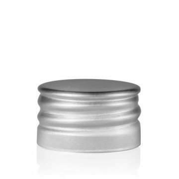 d36e2f24dfd3e4c0b104399453909c2f8b4f5c15_aluminiumscrewcap24410.jpg