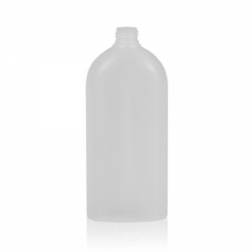 d7451a339c67759c83e74ccbeaeaaddb2b3e35b2_500_ml_Basic_Oval_HDPE_natural_24.410_600x600.jpg