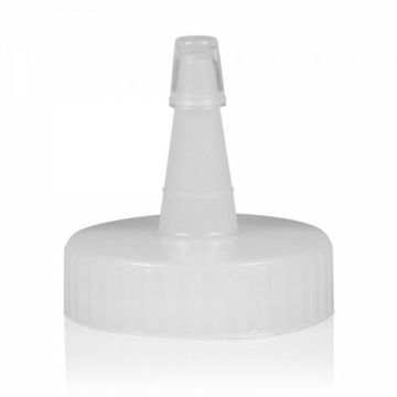 d8641c27a794745e9ca1e97fc6aed502d225db0e_Spout_cap_0.90_natural_incl._regular_sealer_tip_natural_38.400_600x600.jpg