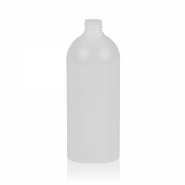 da94b7d1db0f719267eb0b87137e90ca2d05cac4_500mlbasicroundhdpe.jpg