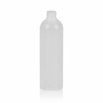 e3bd5f424a9e9b504d7b165b34e43c17fe0bb0d4_300mlbasicroundhdpe.jpg