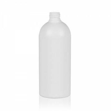 f75d27fbc4adf3662f3b9250c859ef51cf9ca6a6_500_ml_Basic_Round_HDPE_white_24.410_600x600.jpg