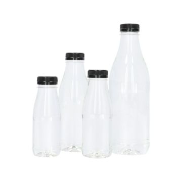 juice_pet_1.jpg