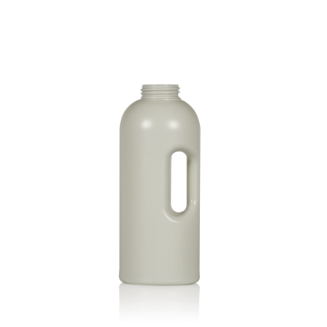one2dose_r-hdpe.png