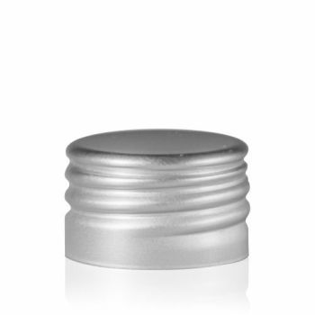 Aluminium schroefdop 28.410 main product photo