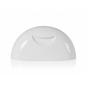 Klepdop Shower PP main product photo