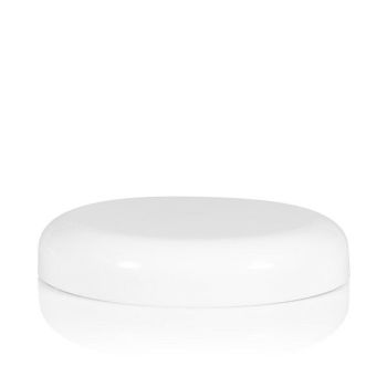 Schroefdeksel Soft cylinder 75 mm main product photo