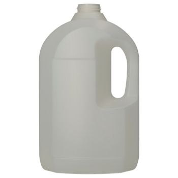 2000 ml Multi 100% R-HDPE naturel 567 main product photo