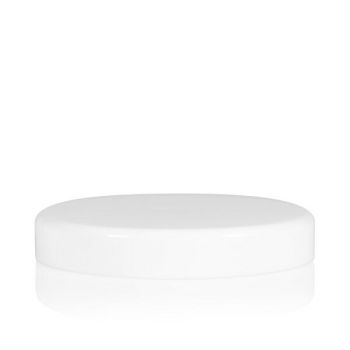 Schroefdeksel Big clear 100 mm main product photo