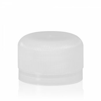 Garantiedop PP 28PCO main product photo