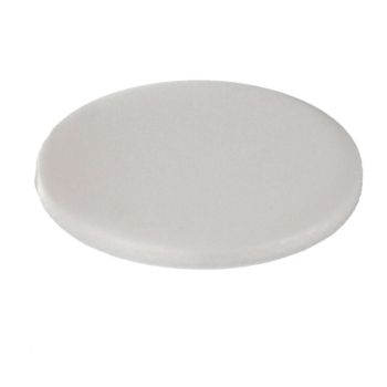 Polespan Frosted Soft 8 ml PE main product photo