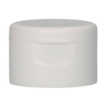 Klepdop PP 28.410 main product photo