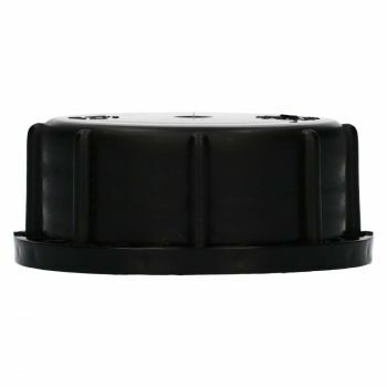 Garantie Jerrycan dop main product photo
