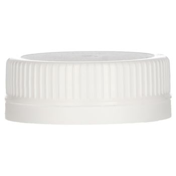 Garantiedop juice PP 38.400-2start main product photo