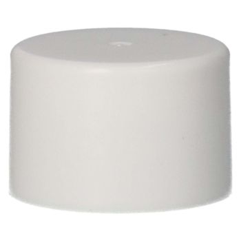 Gladde Schroefdop PP 28.410 main product photo