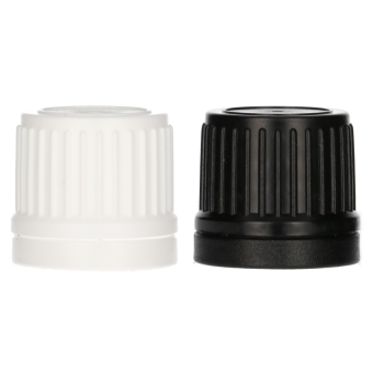 Garantie schroefdop met plug main product photo
