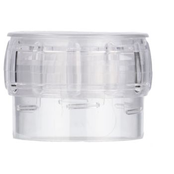 Kruidenmaler main product photo