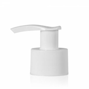 Dispenserpomp 28.410 main product photo