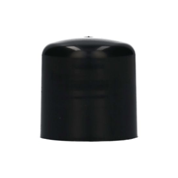 Gerecyclede schroefdop R-PP 24.410 main product photo